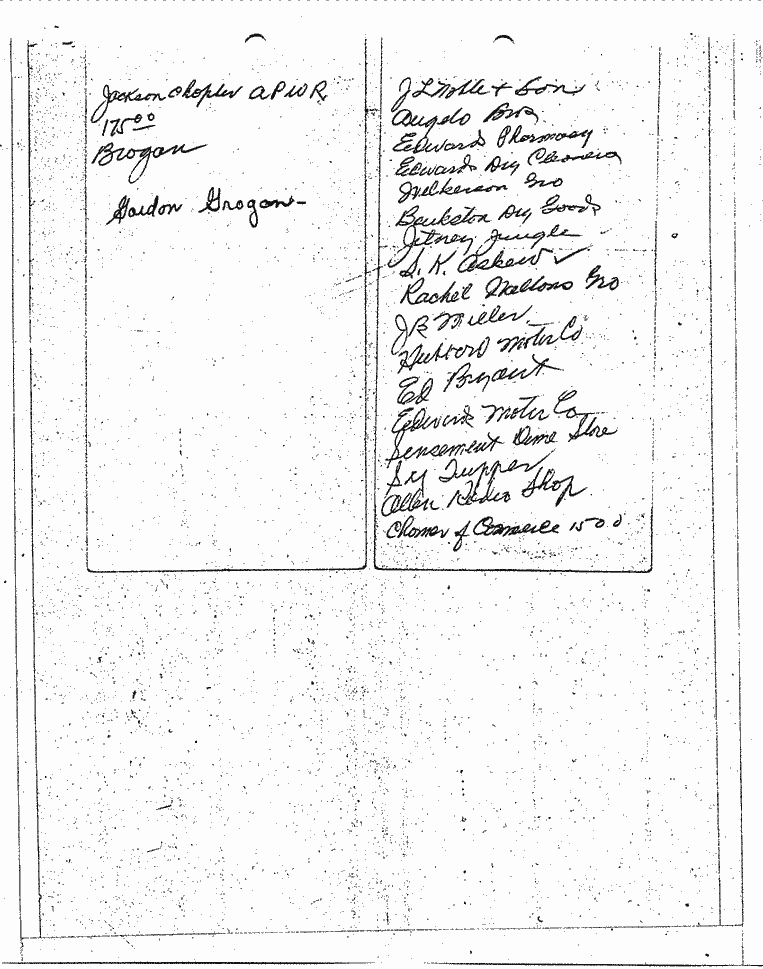 SCR ID # 6-36-0-58-5-1-1