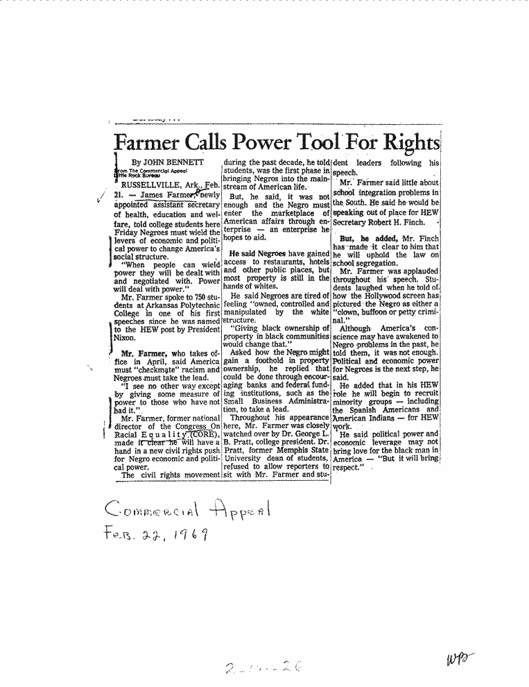 SCR ID # 2-141-0-38-1-1-1