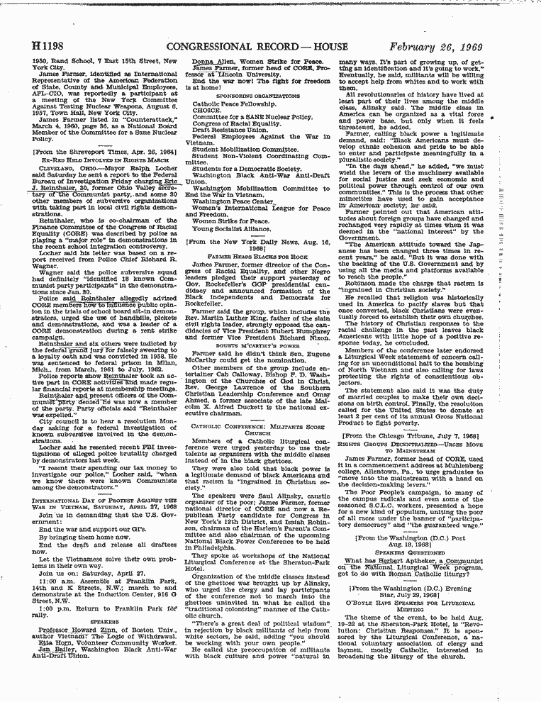 SCR ID # 2-141-0-39-2-1-1