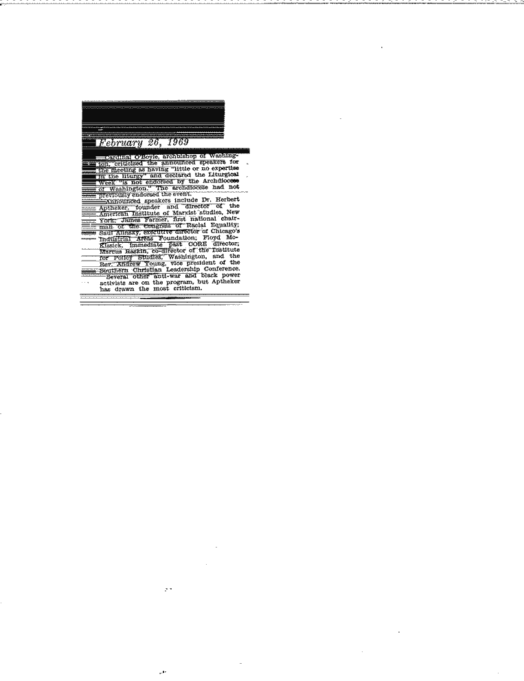 SCR ID # 2-141-0-39-3-1-1