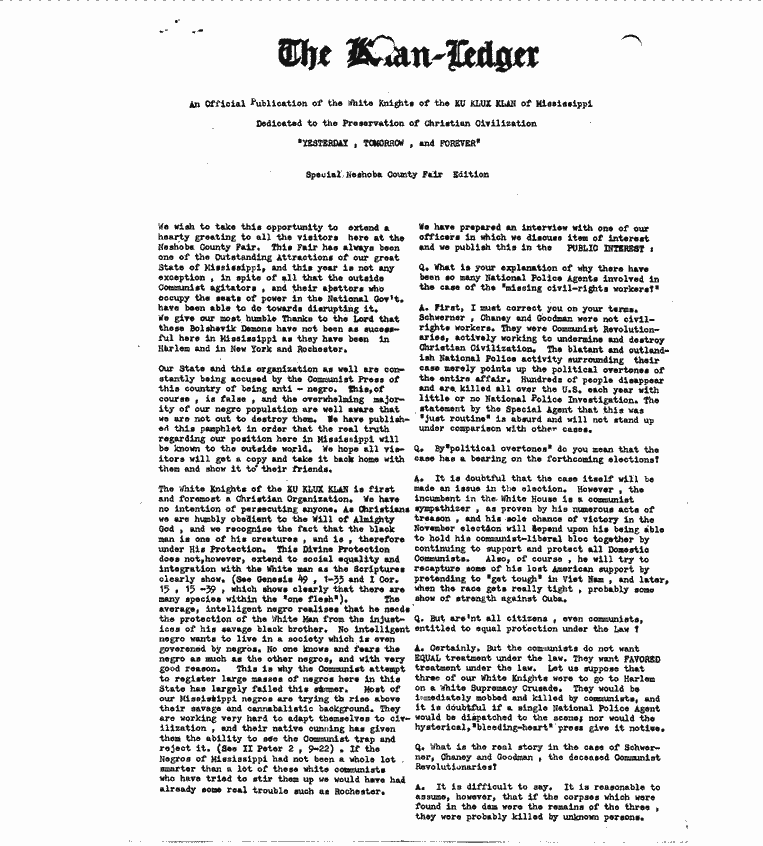 SCR ID # 6-37-0-4-2-1-1