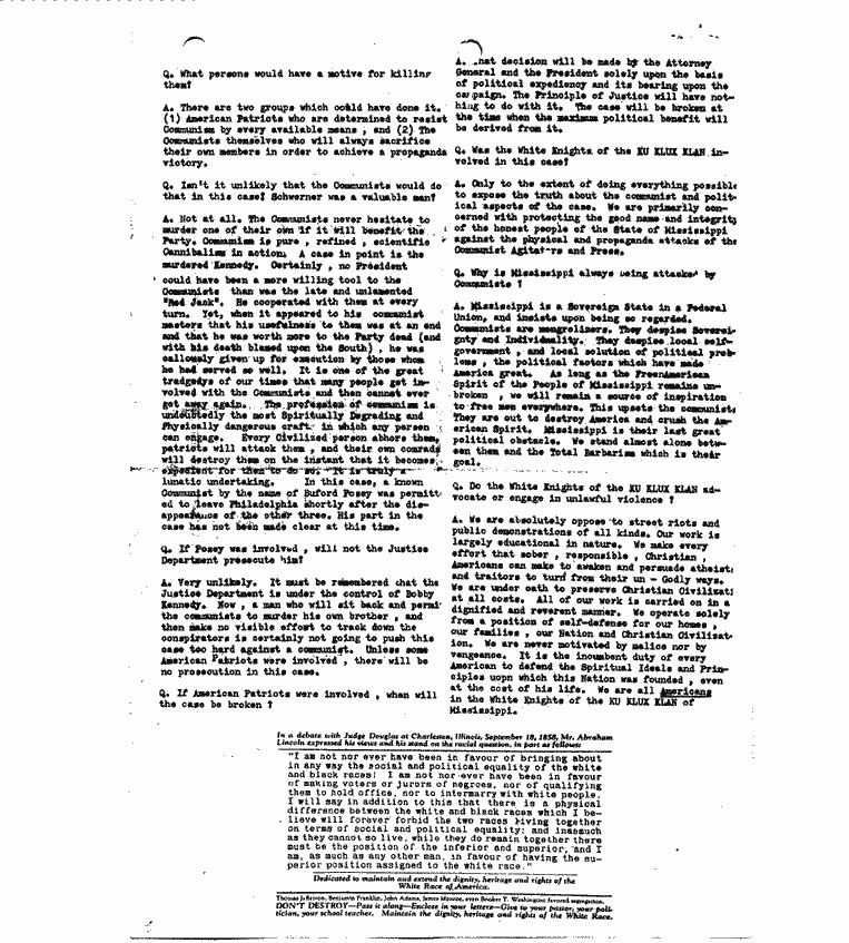 SCR ID # 6-37-0-4-3-1-1