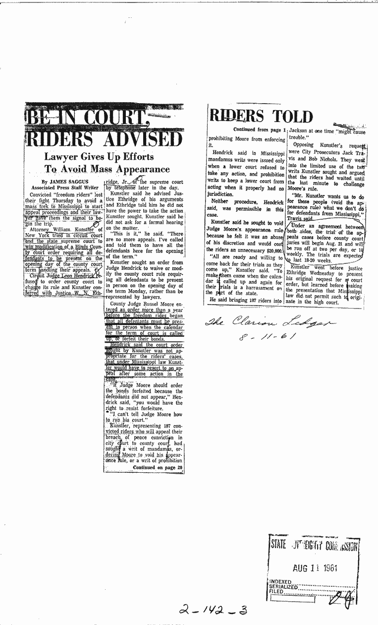 SCR ID # 2-142-0-3-1-1-1