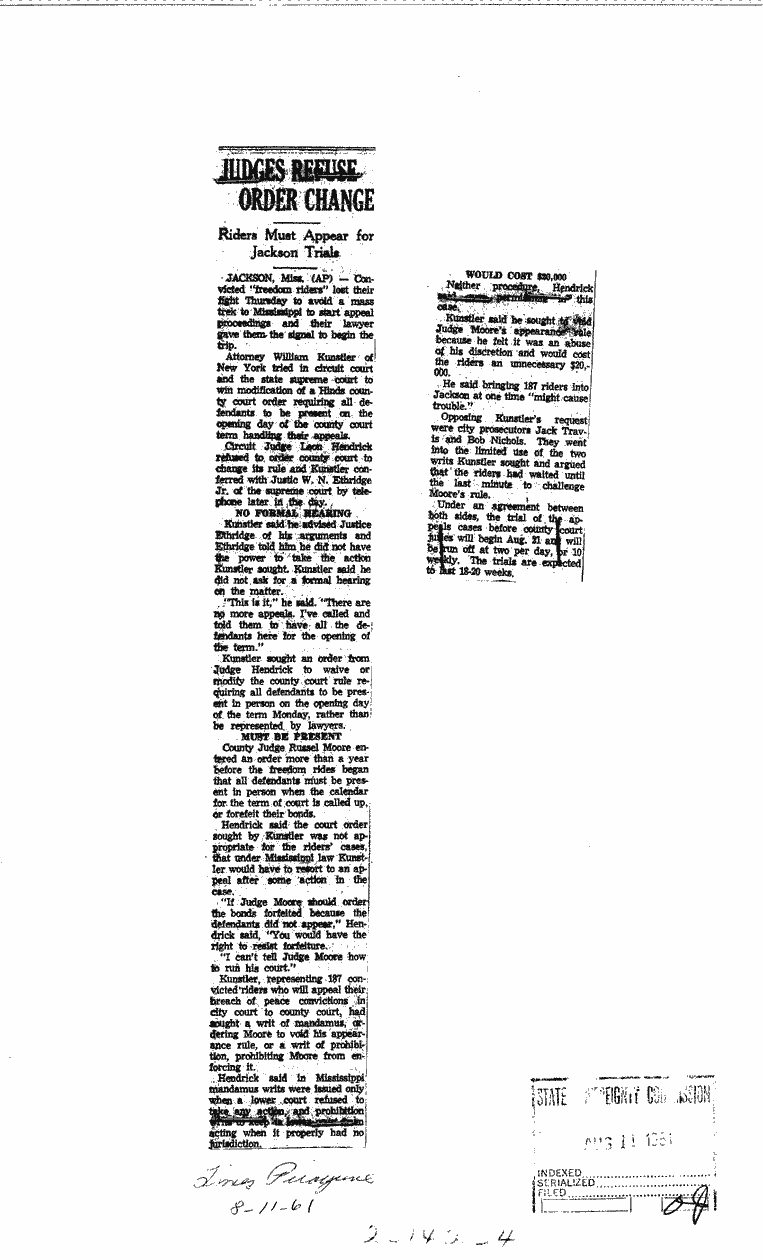 SCR ID # 2-142-0-4-1-1-1