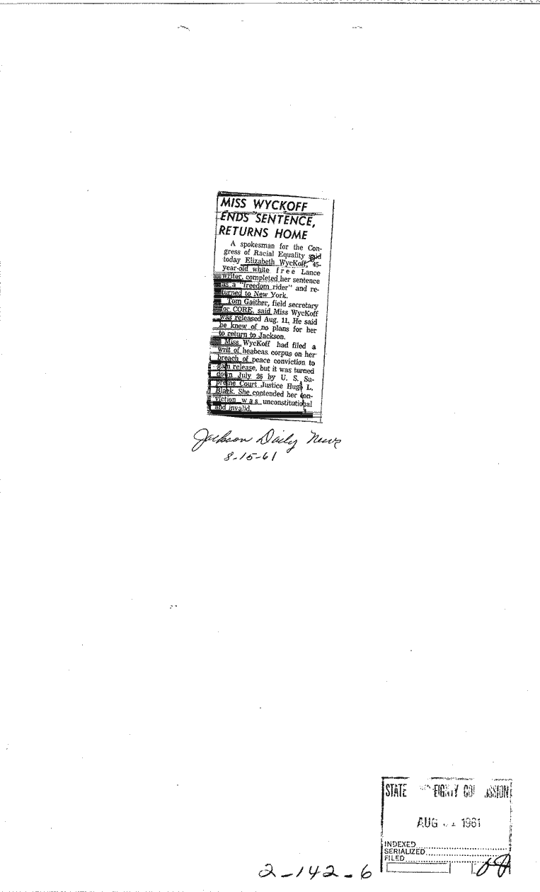 SCR ID # 2-142-0-6-1-1-1