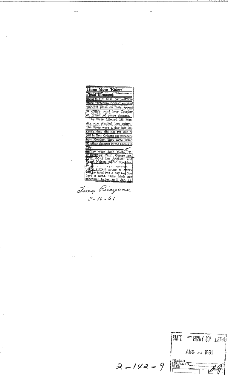 SCR ID # 2-142-0-9-1-1-1