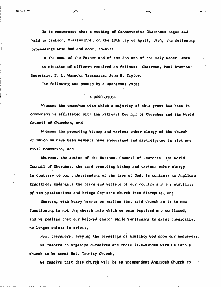 SCR ID # 6-38-0-1-2-1-1