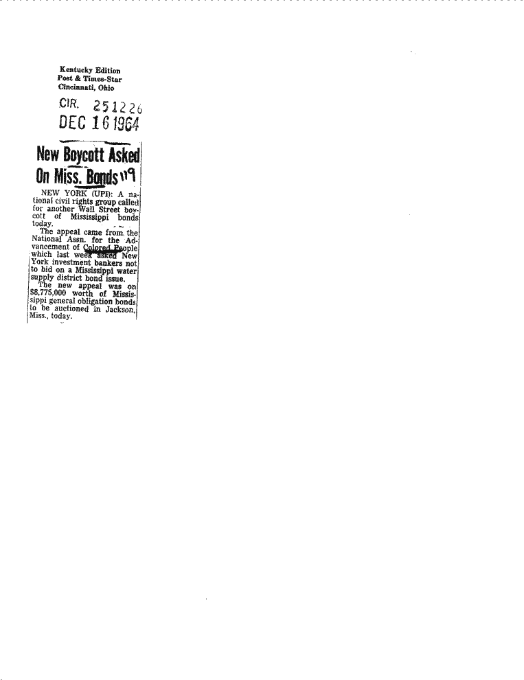 SCR ID # 6-39-0-3-1-1-1