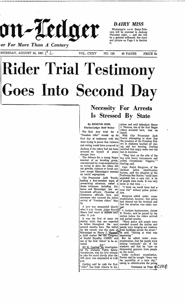 SCR ID # 2-142-0-13-1-1-1