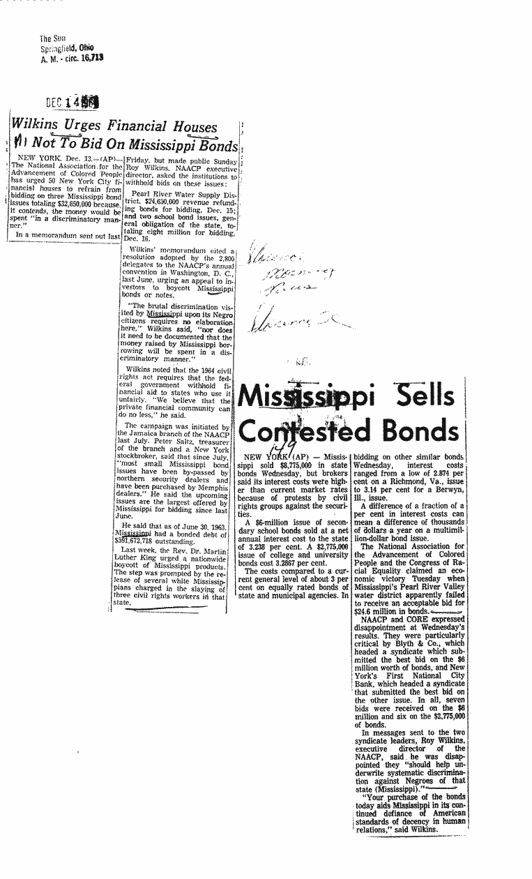 SCR ID # 6-39-0-7-1-1-1