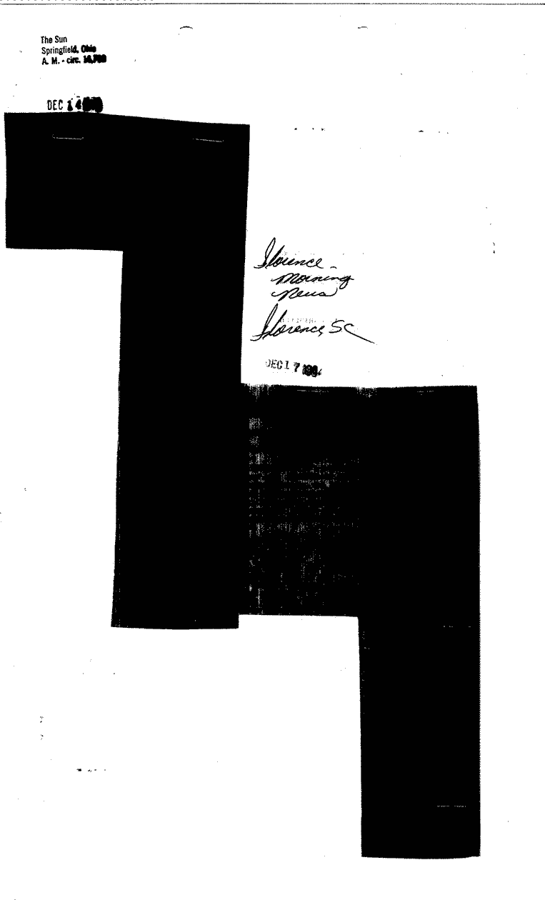 SCR ID # 6-39-0-7-1-1-2