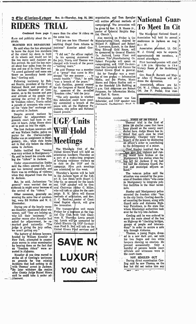 SCR ID # 2-142-0-13-2-1-1