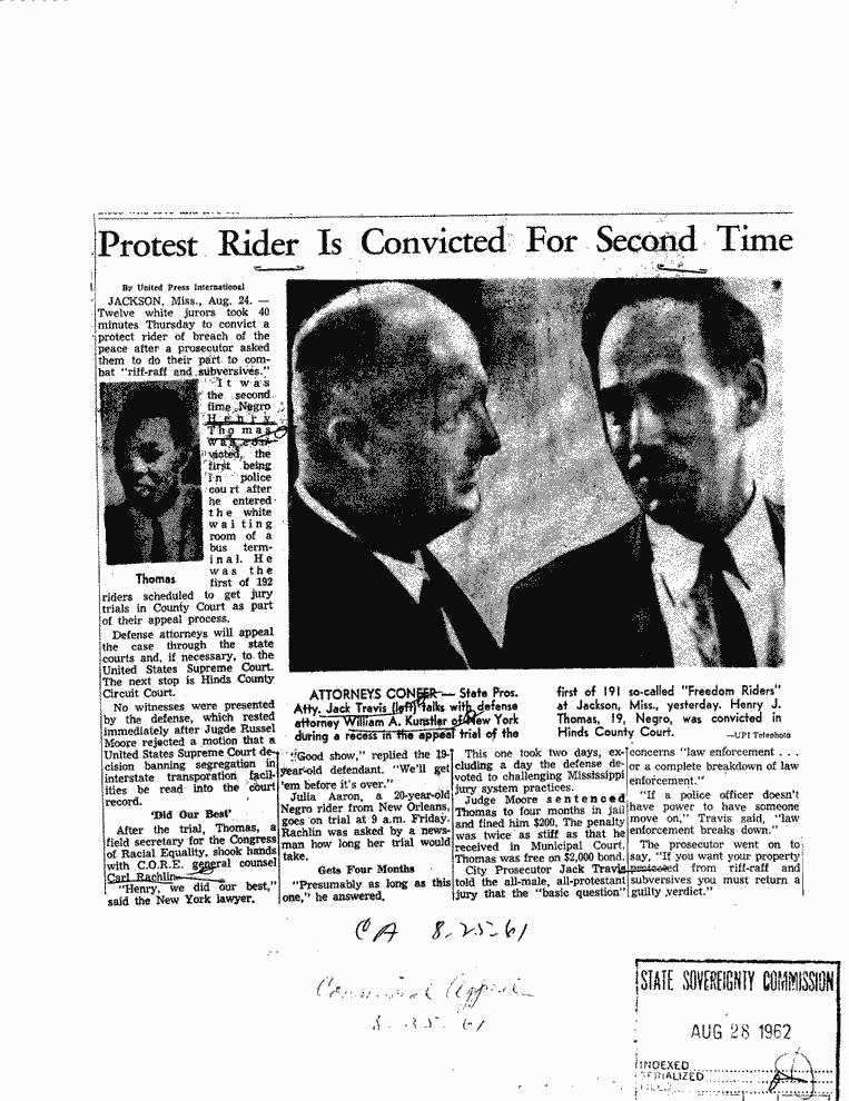 SCR ID # 2-142-0-15-1-1-1