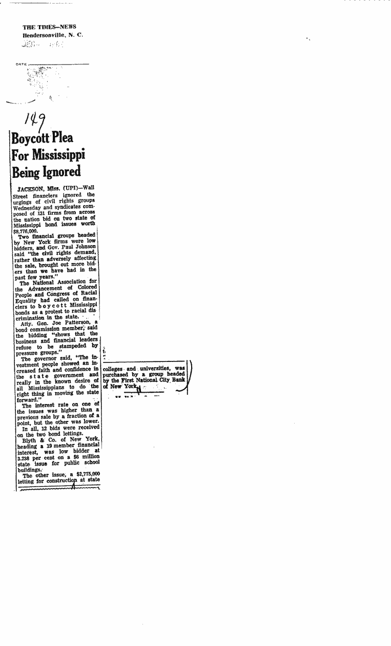 SCR ID # 6-39-0-8-1-1-1