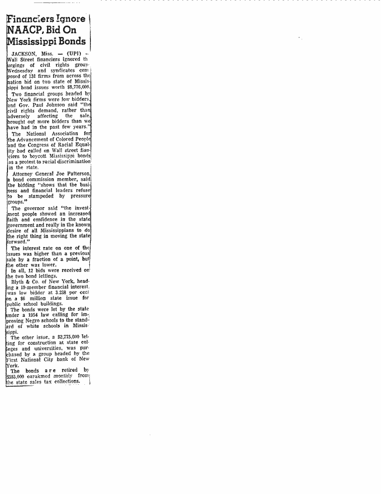 SCR ID # 6-39-0-10-1-1-1