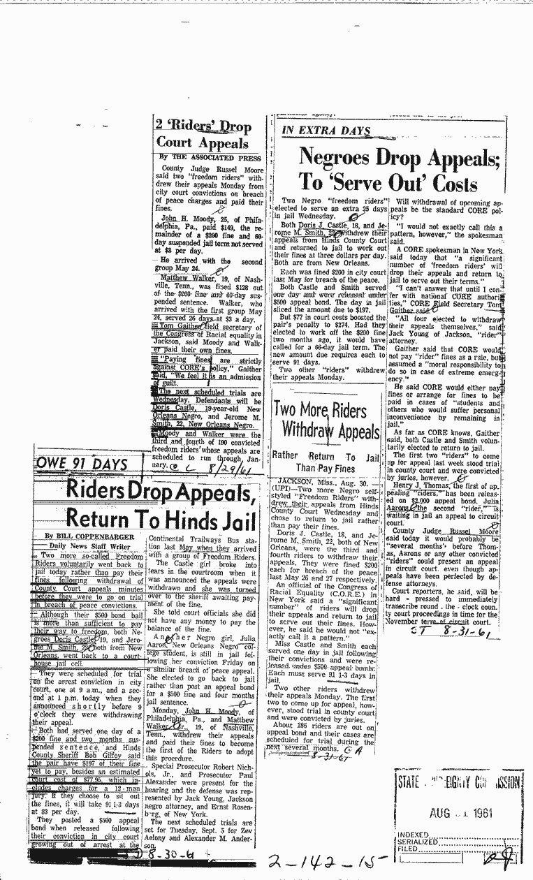 SCR ID # 2-142-0-18-1-1-1