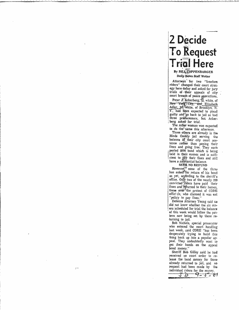 SCR ID # 2-142-0-19-1-1-1