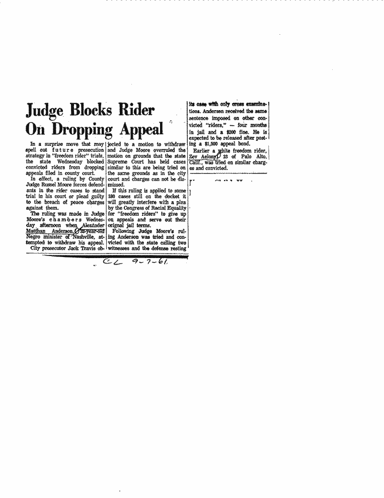 SCR ID # 2-142-0-22-1-1-1