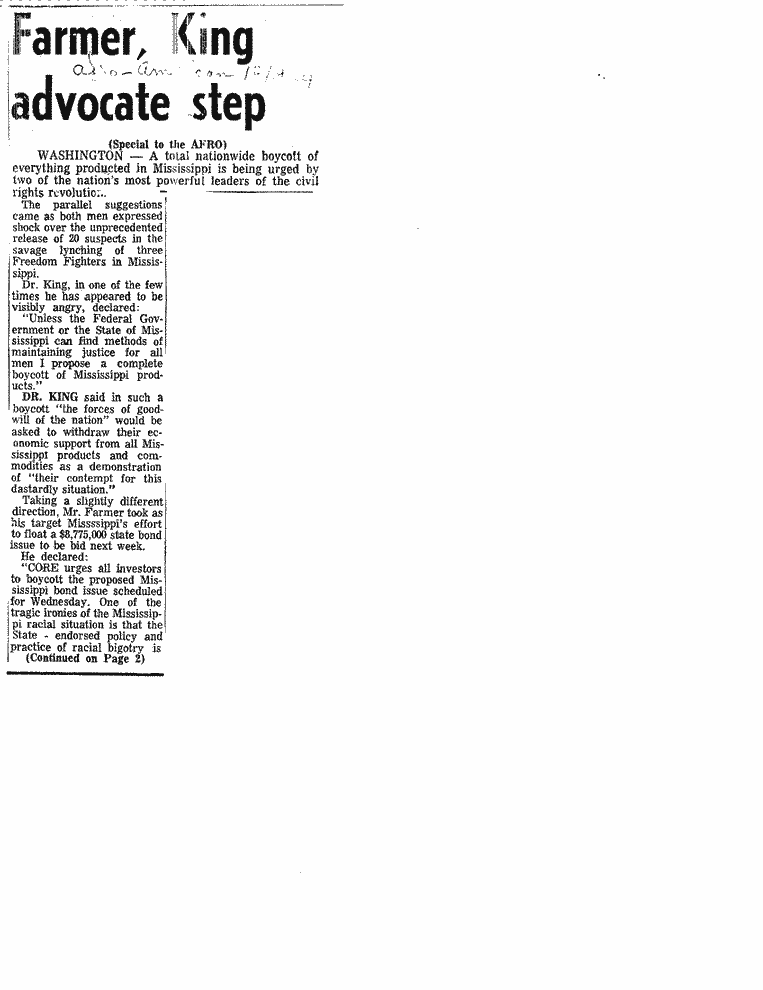 SCR ID # 6-39-0-17-1-1-1