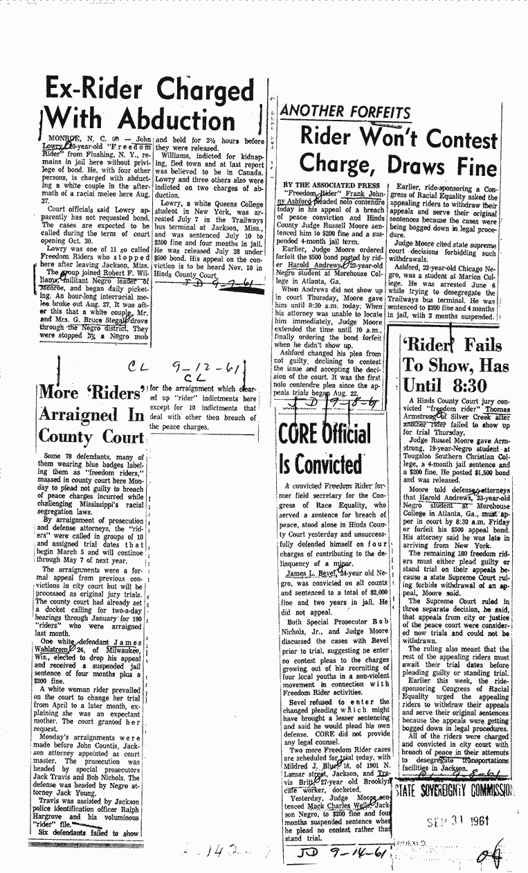 SCR ID # 2-142-0-23-1-1-1