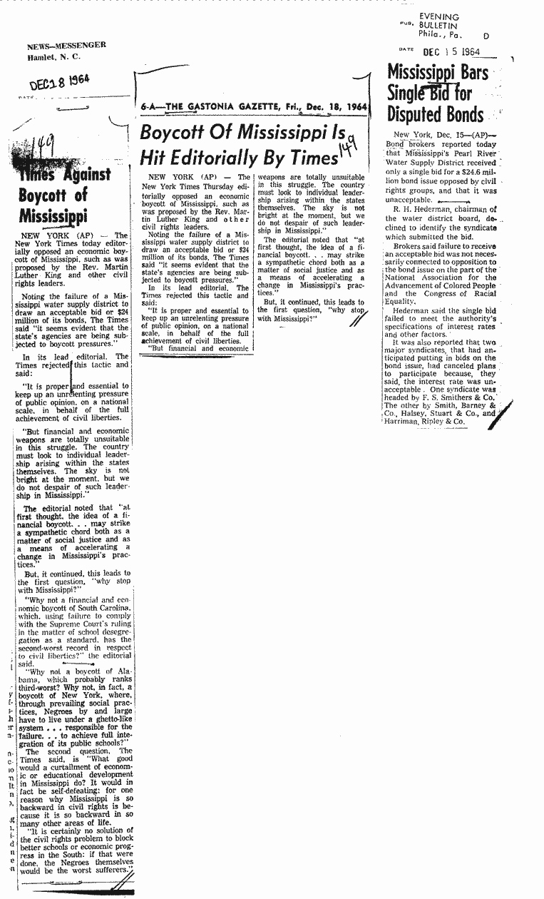 SCR ID # 6-39-0-19-1-1-1