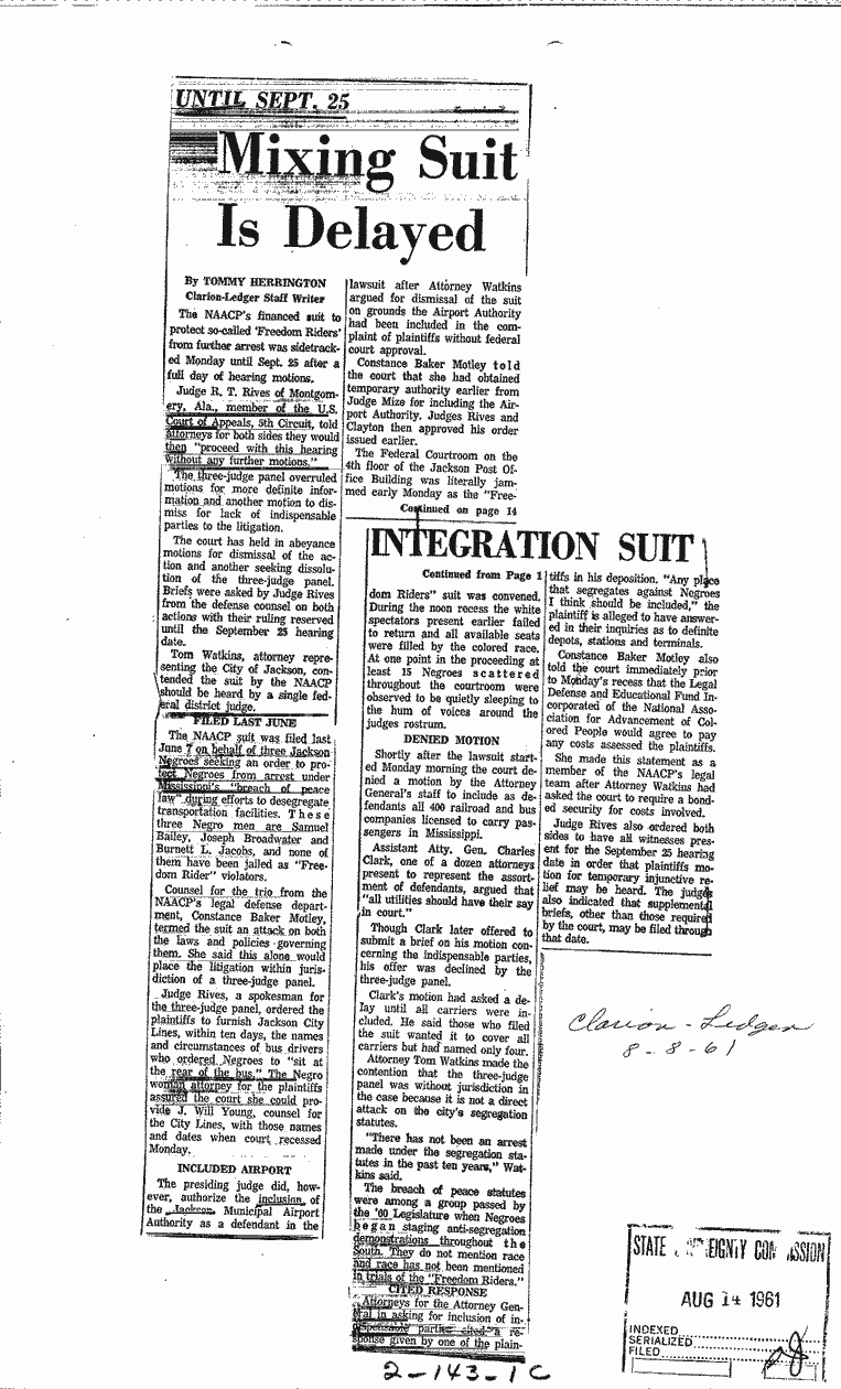 SCR ID # 2-143-0-2-1-1-1