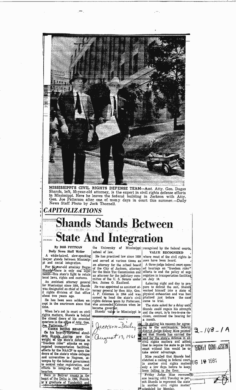 SCR ID # 2-143-0-4-1-1-1