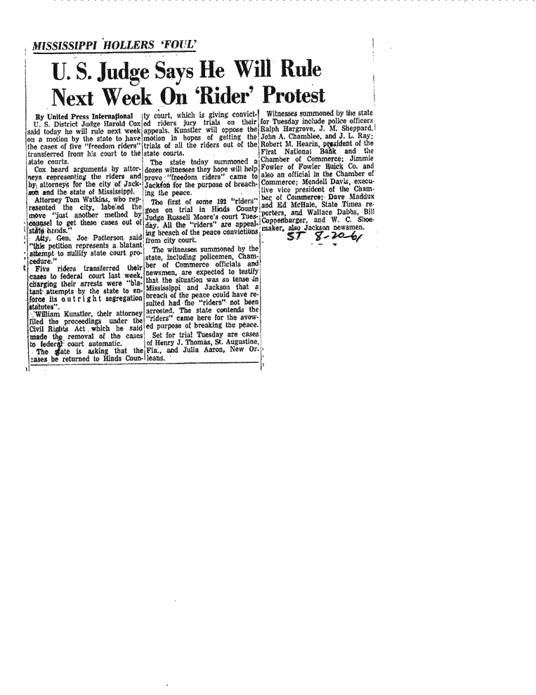 SCR ID # 2-143-0-6-1-1-1