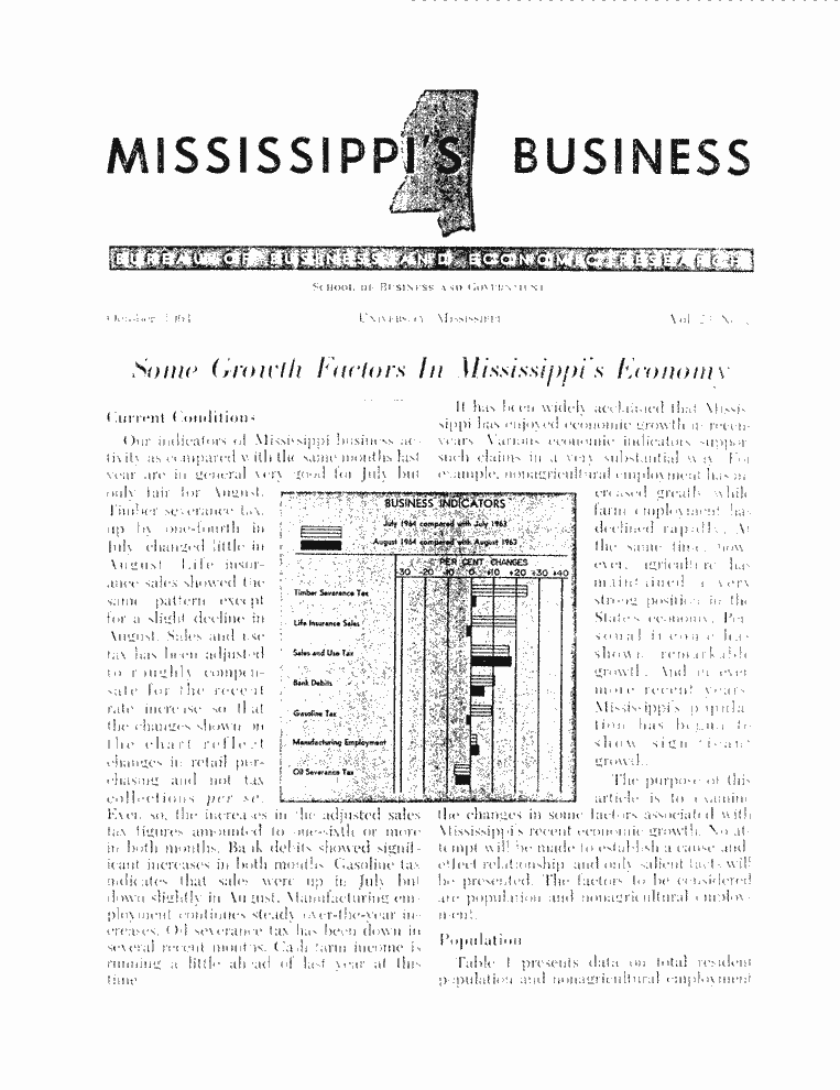 SCR ID # 6-39-0-24-1-1-2