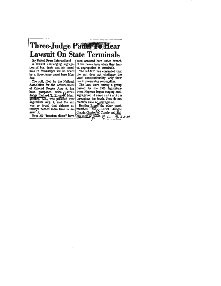 SCR ID # 2-143-0-9-1-1-1