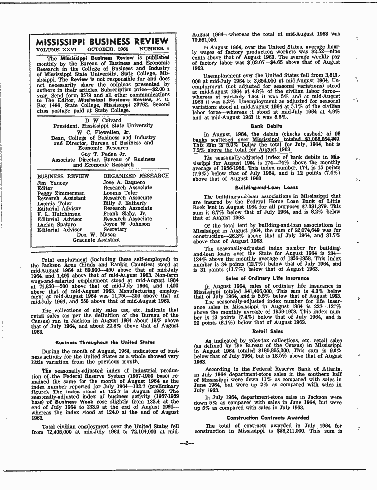 SCR ID # 6-39-0-25-2-1-1