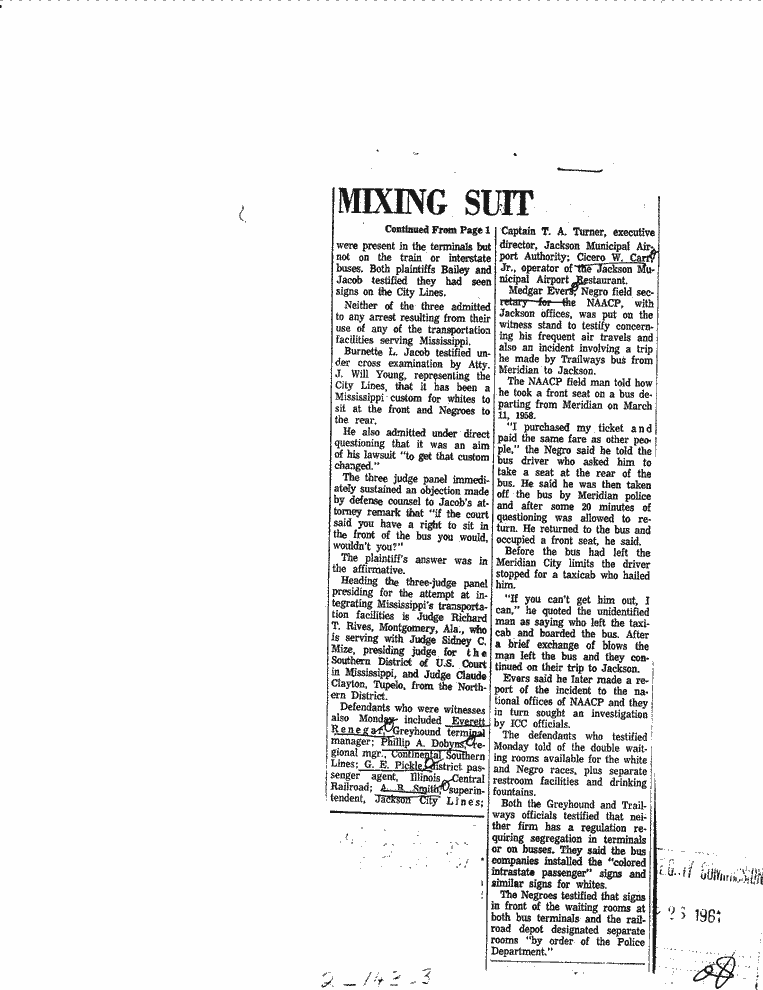 SCR ID # 2-143-0-10-2-1-1