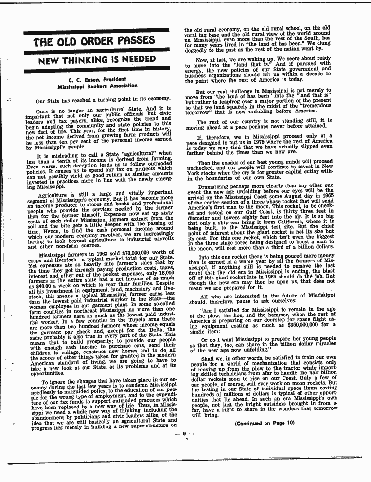 SCR ID # 6-39-0-25-9-1-1