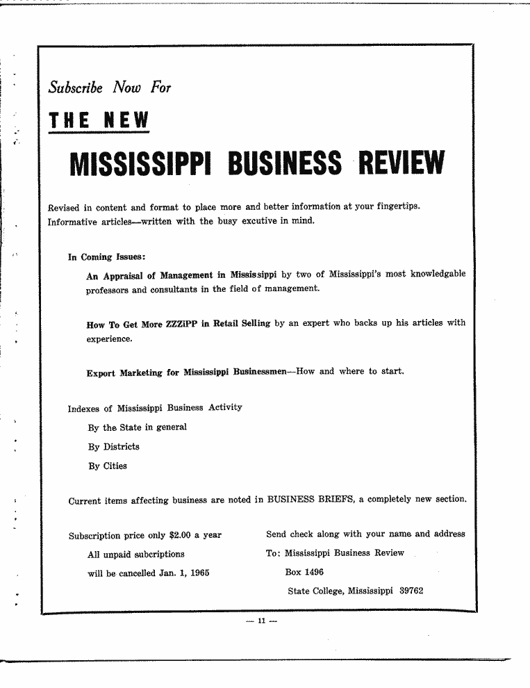 SCR ID # 6-39-0-25-11-1-1