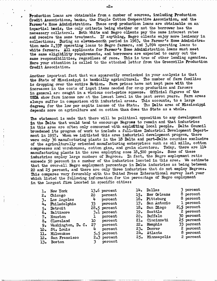 SCR ID # 6-39-0-26-2-1-1