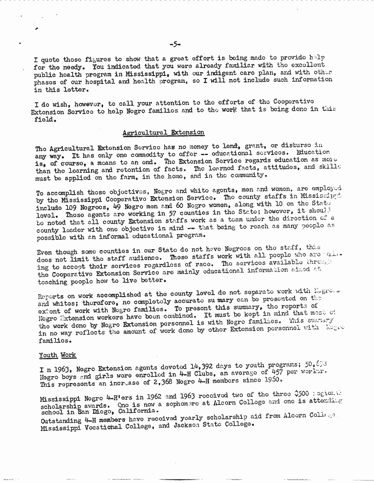 SCR ID # 6-39-0-26-5-1-1