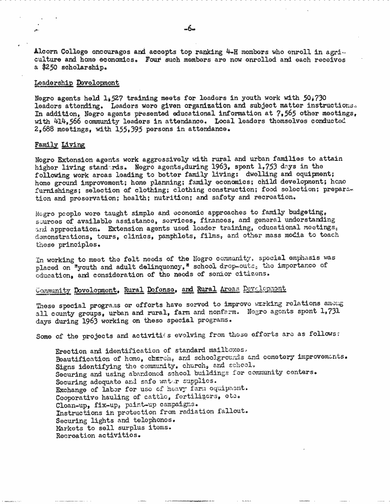 SCR ID # 6-39-0-26-6-1-1