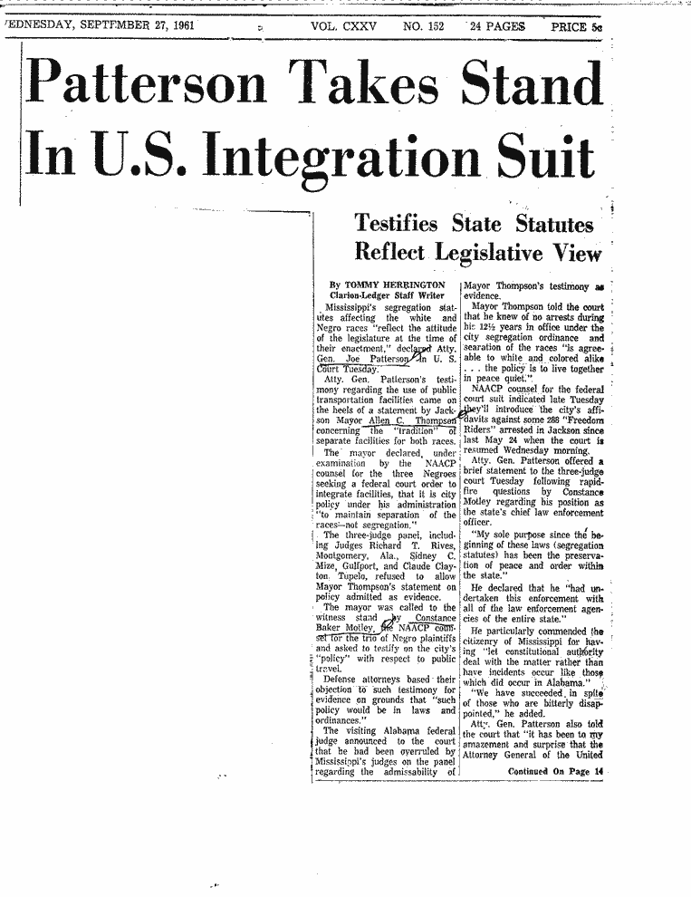 SCR ID # 2-143-0-12-1-1-1