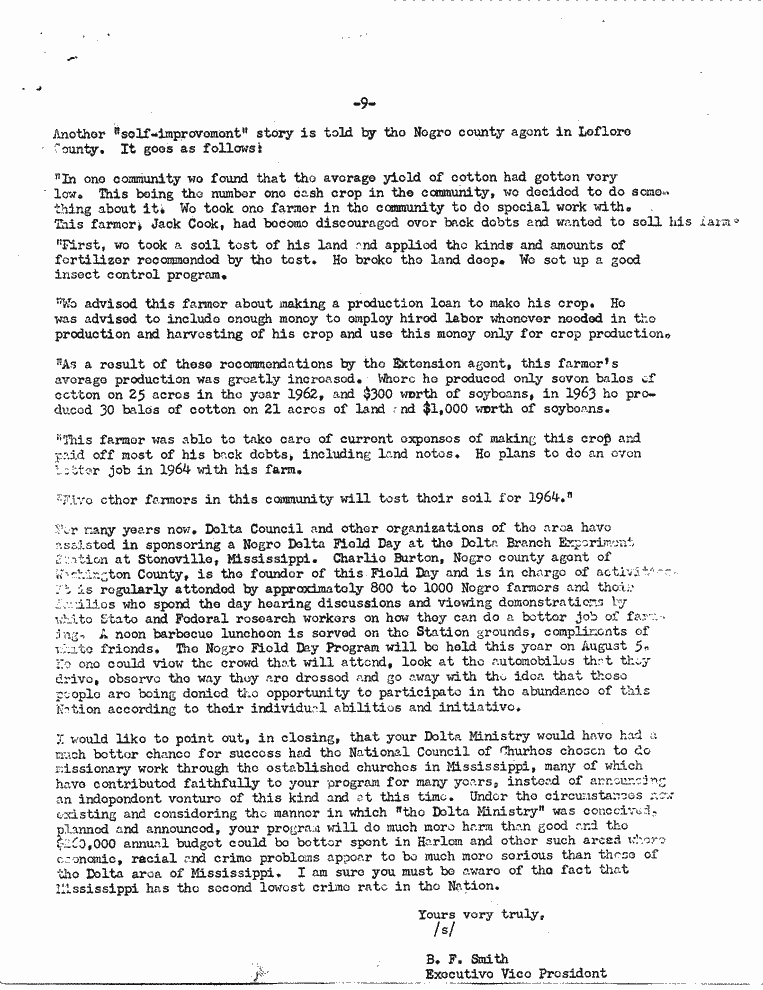 SCR ID # 6-39-0-26-9-1-1