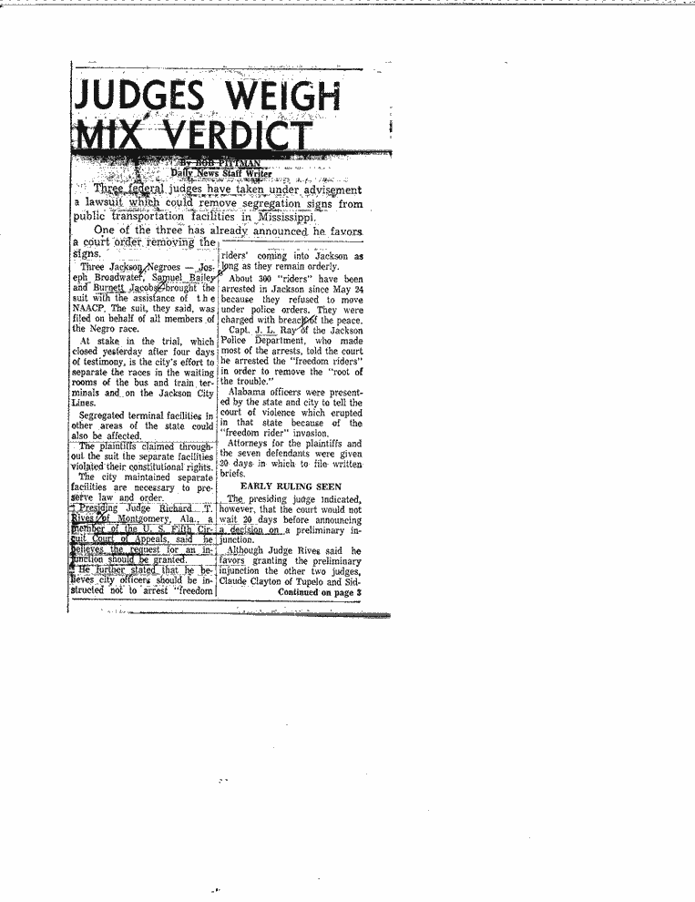 SCR ID # 2-143-0-17-1-1-1