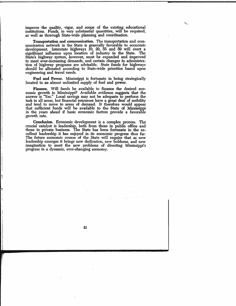 SCR ID # 6-39-0-27-23-1-1