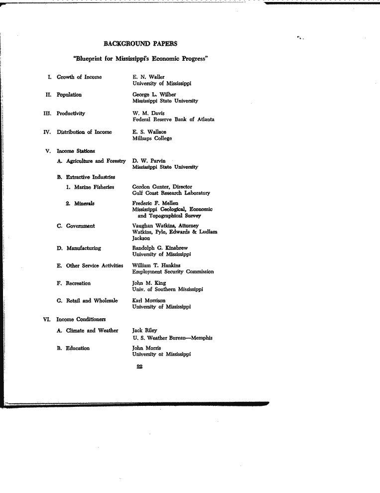 SCR ID # 6-39-0-27-24-1-1