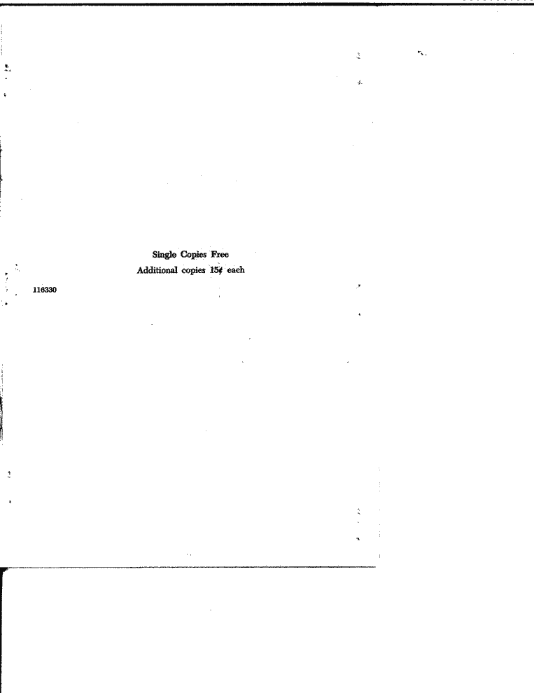 SCR ID # 6-39-0-27-26-1-1