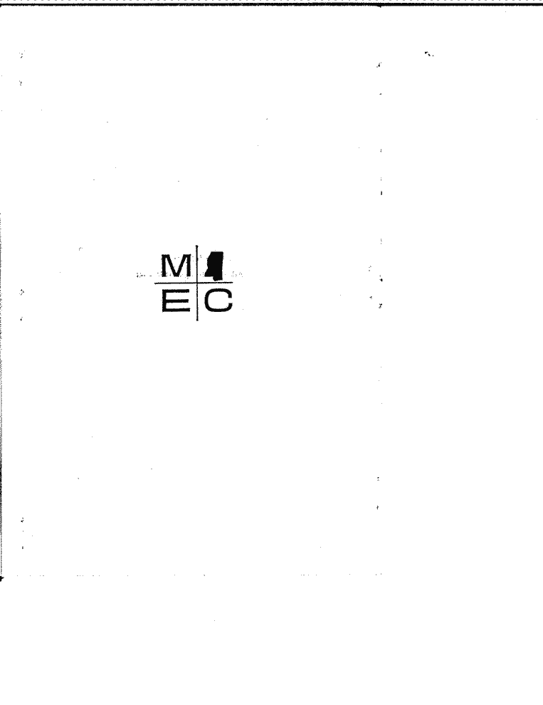 SCR ID # 6-39-0-27-27-1-1