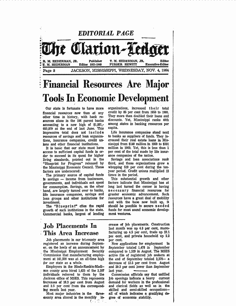 SCR ID # 6-39-0-28-1-1-1