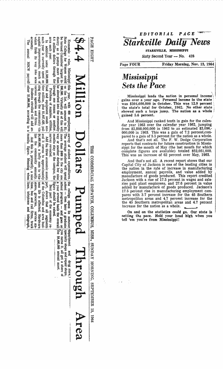 SCR ID # 6-39-0-29-1-1-1