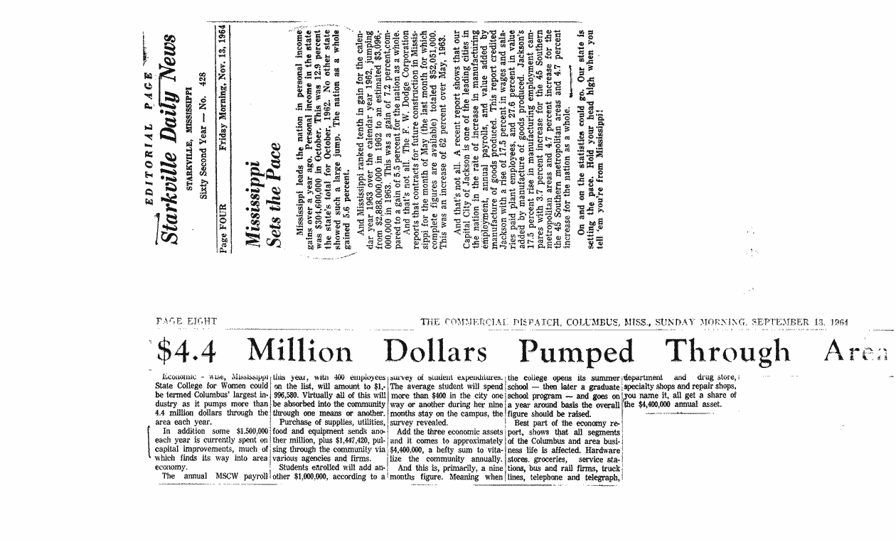 SCR ID # 6-39-0-29-1-1-2