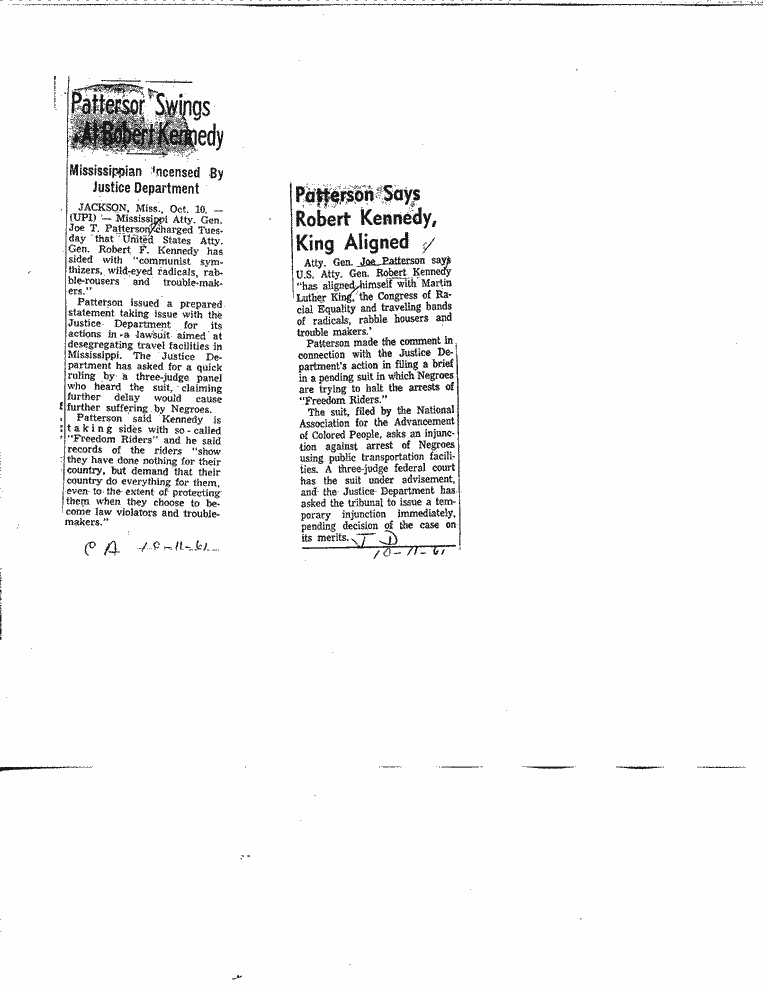 SCR ID # 2-143-0-19-1-1-1