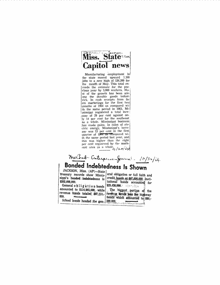 SCR ID # 6-39-0-31-1-1-1