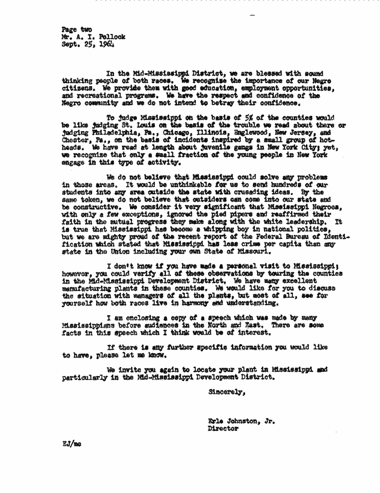 SCR ID # 6-39-0-32-2-1-1